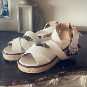 Good condition like new